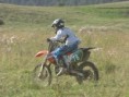 /album/sezona-2009/fotak-121-jpg/